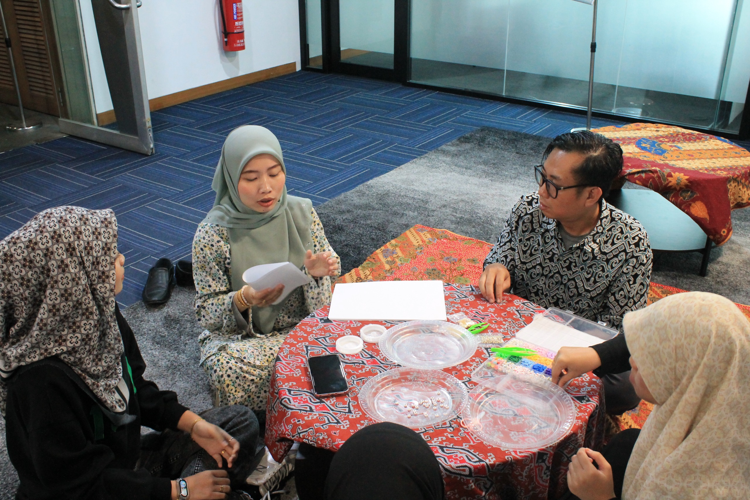 WhatsApp Image 2025-10-29 at 16.45.09