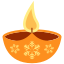 Deepavali Celebration