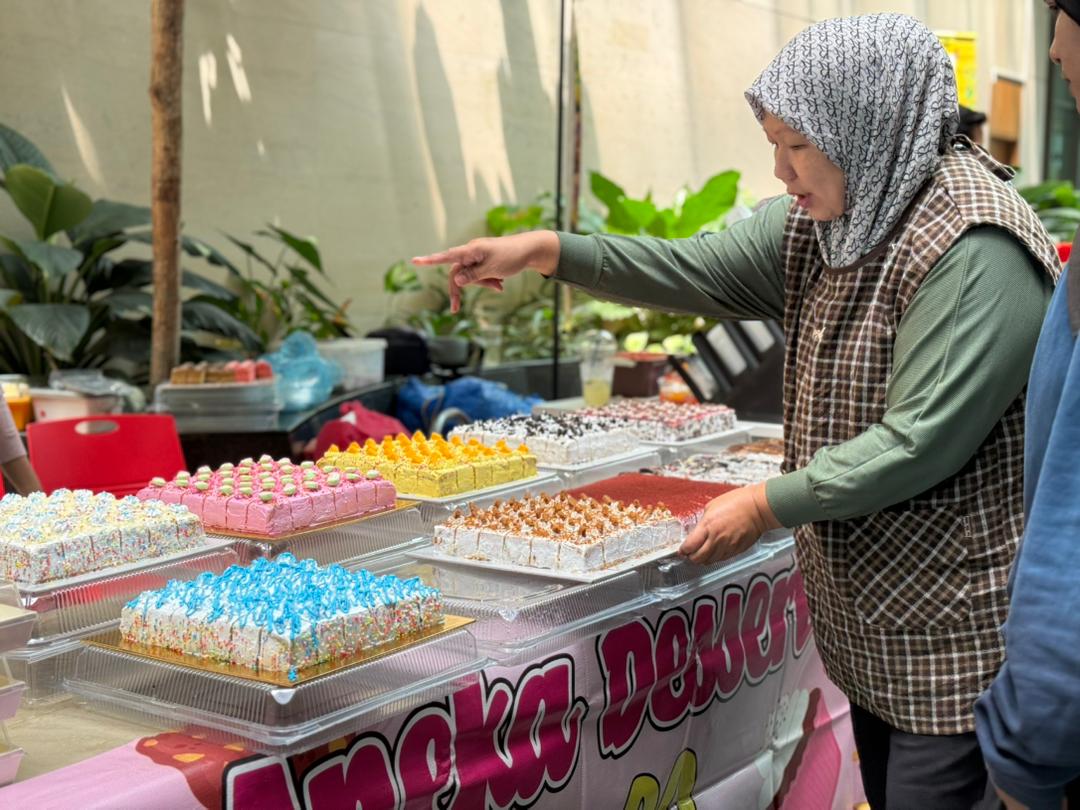 WhatsApp Image 2025-10-29 at 12.25.29 (1)