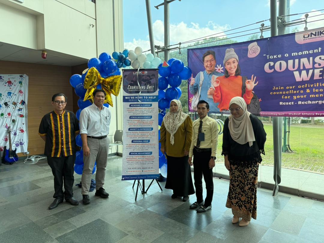 WhatsApp Image 2025-10-30 at 15.44.34 (3)