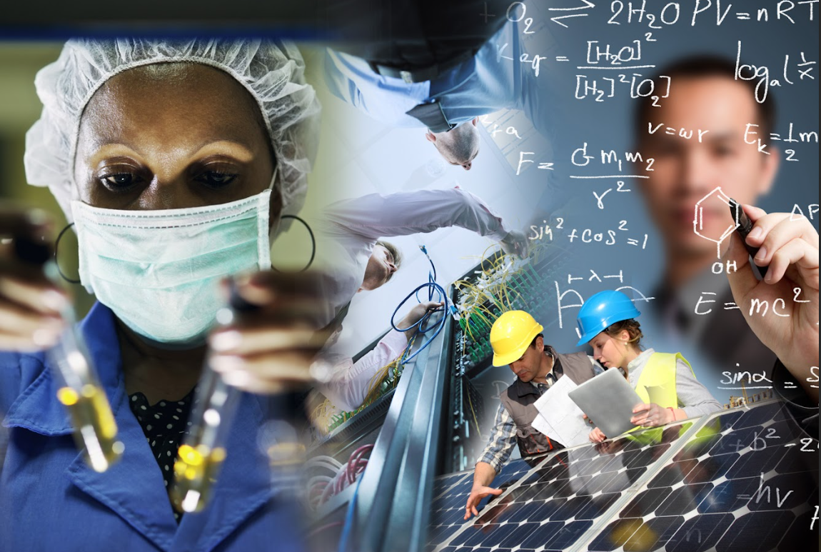 career pathways