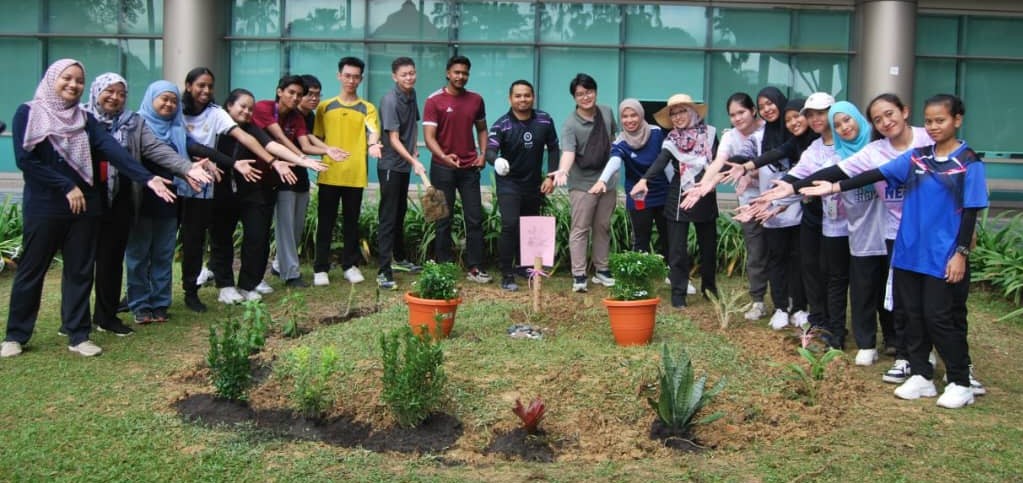 studentActivities2