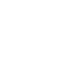Taekwondo Tournament – Inter College