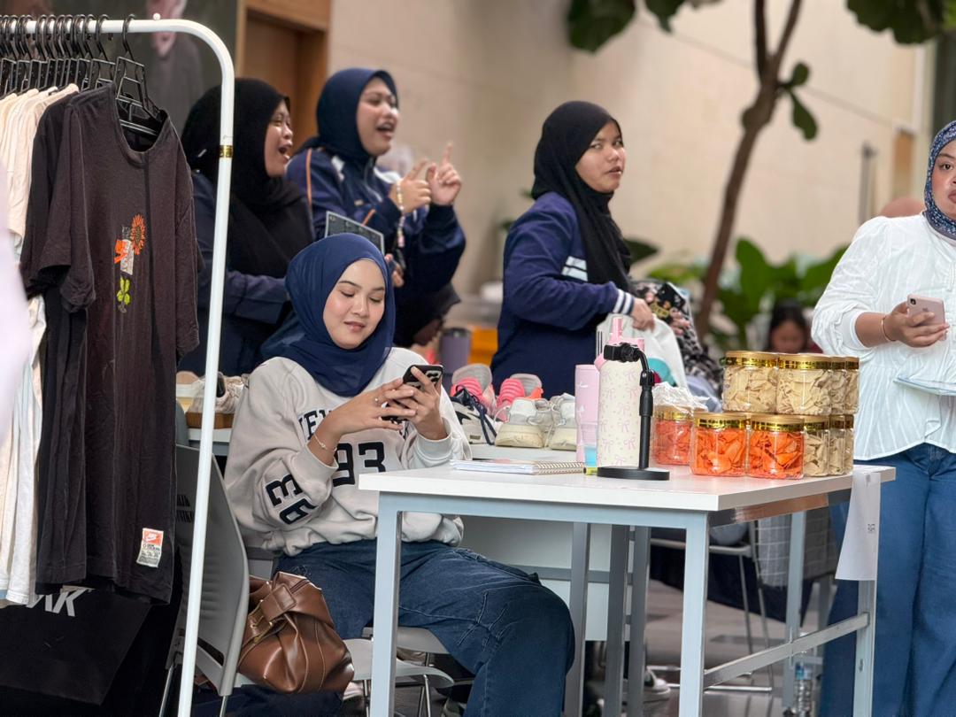 WhatsApp Image 2025-10-28 at 14.24.53 (1)