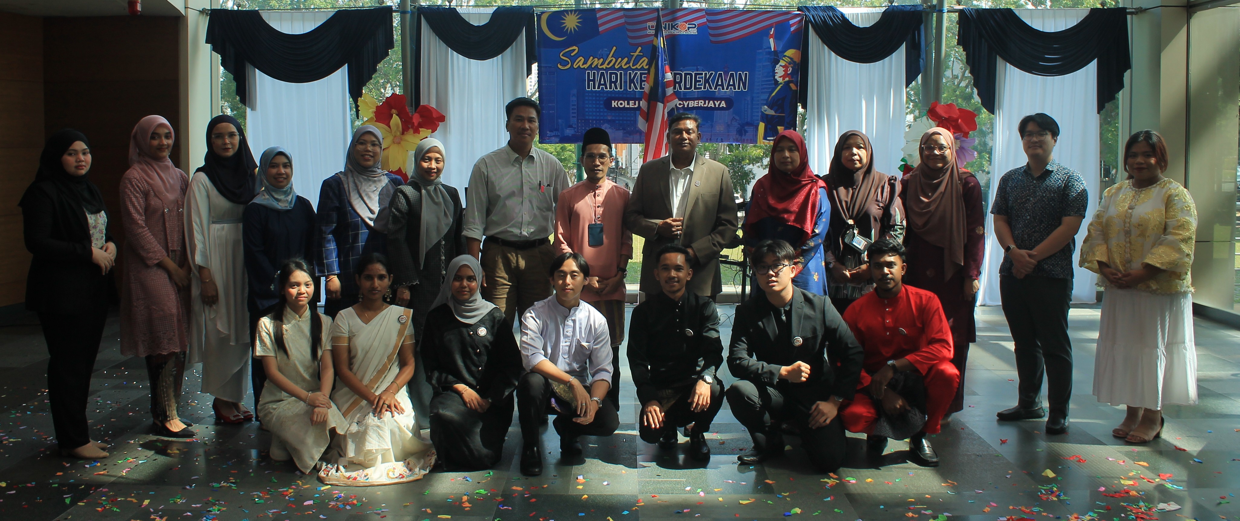 SRC12