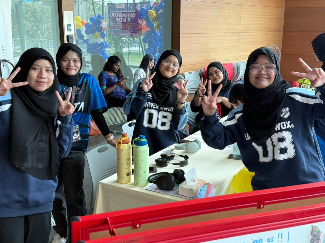 WhatsApp Image 2025-10-28 at 14.24.52 (3)