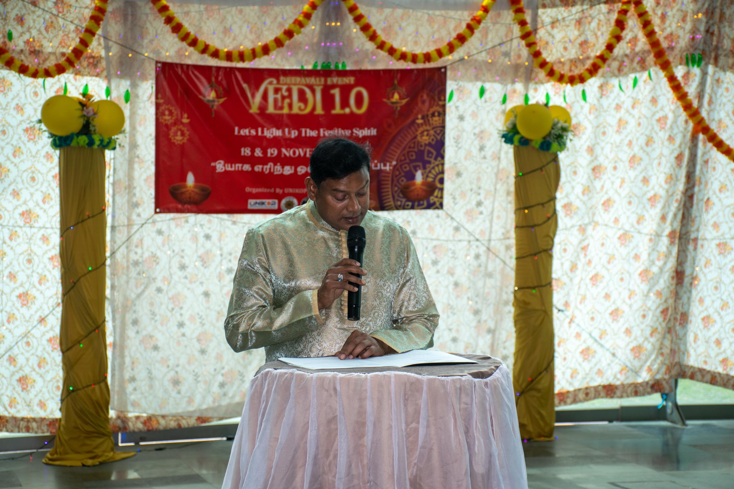 WhatsApp Image 2025-11-19 at 21.49.12 (3)