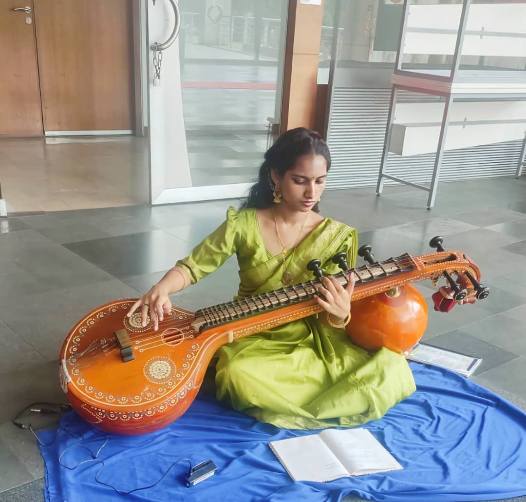 WhatsApp Image 2025-12-15 at 20.04.47