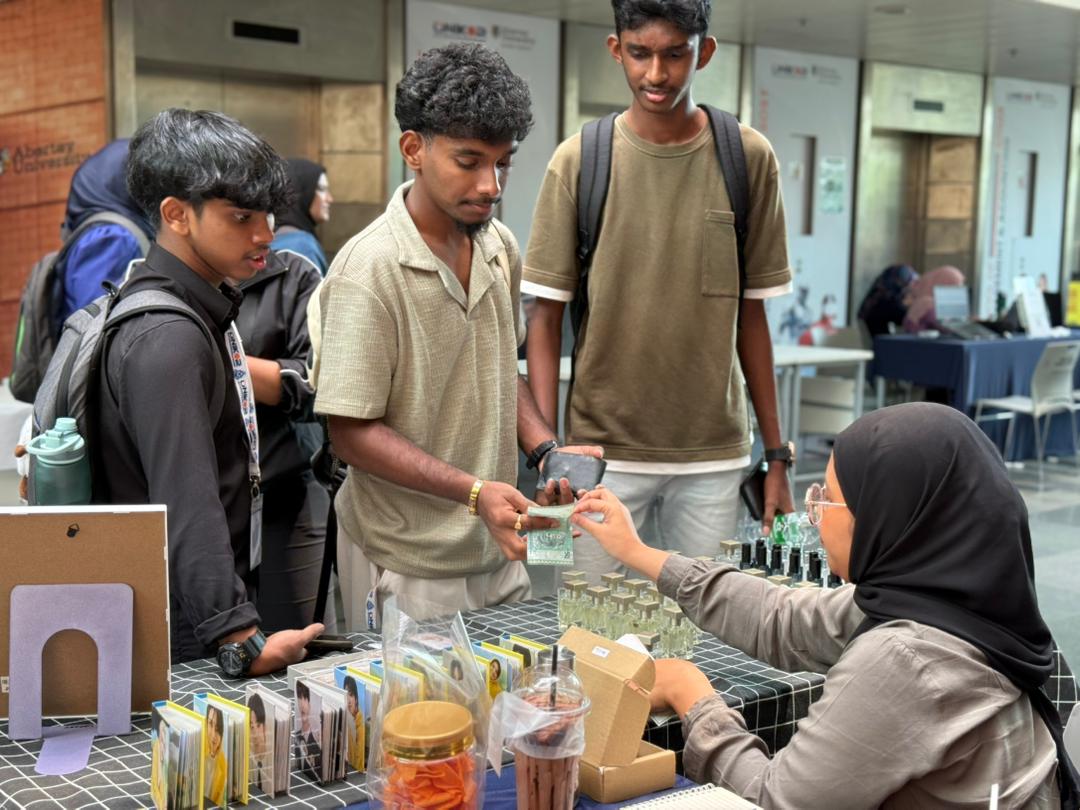 WhatsApp Image 2025-10-29 at 12.25.29 (2)