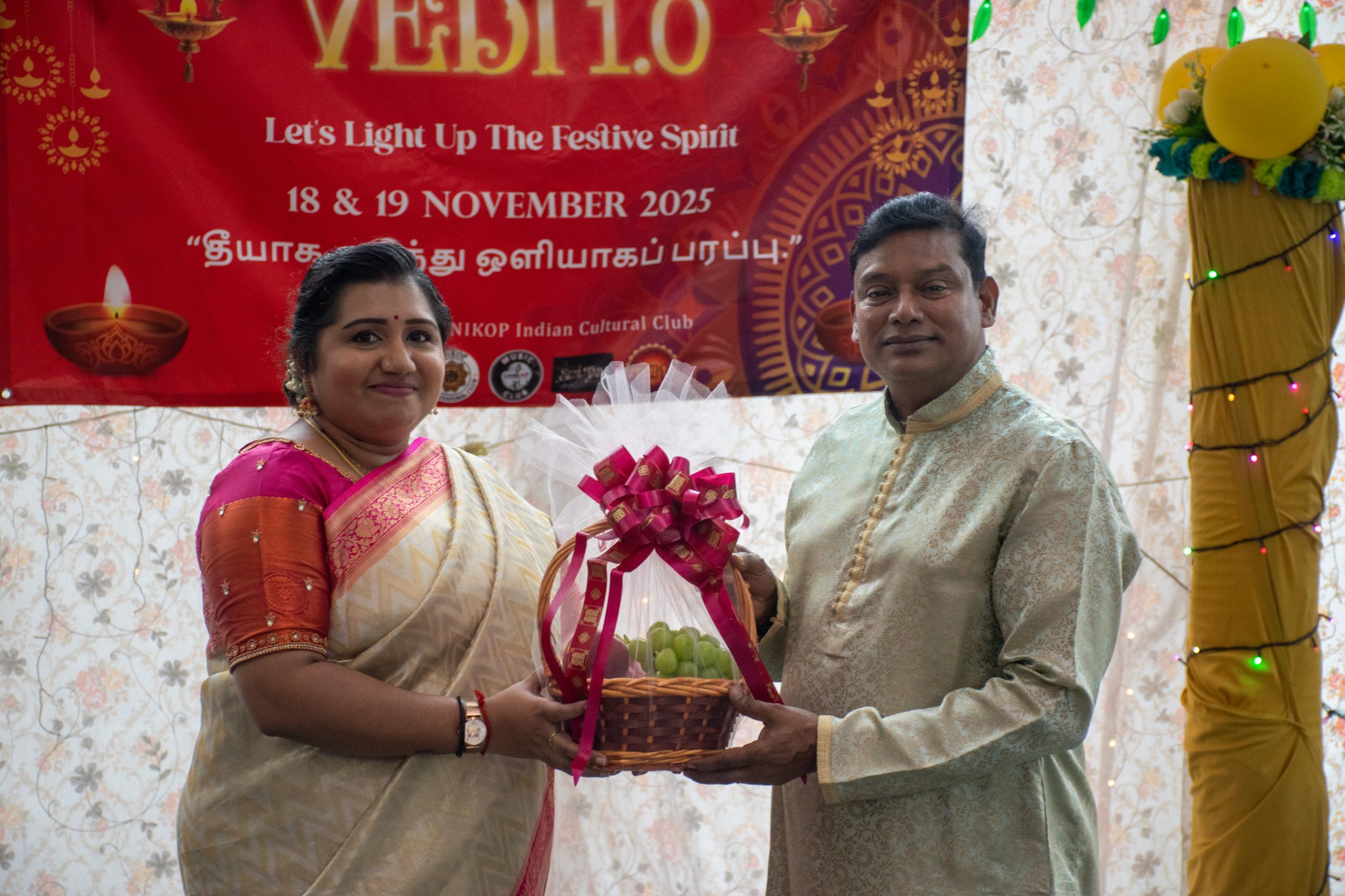 WhatsApp Image 2025-11-19 at 21.49.13