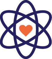 core-values-icon