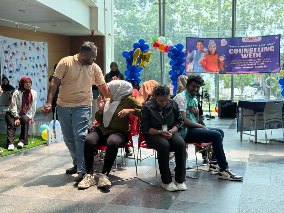 WhatsApp Image 2025-10-29 at 16.22.55