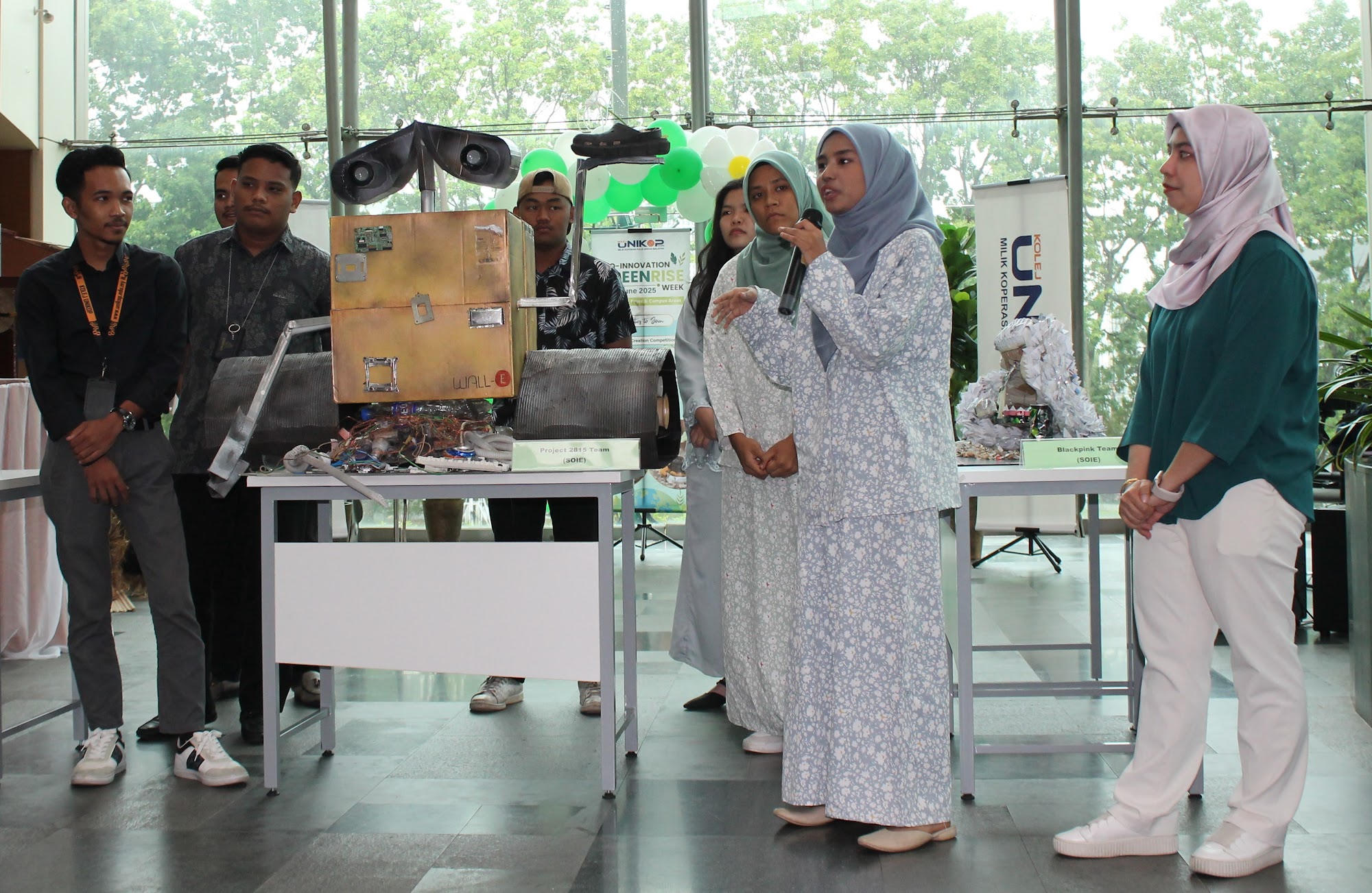 studentActivities5