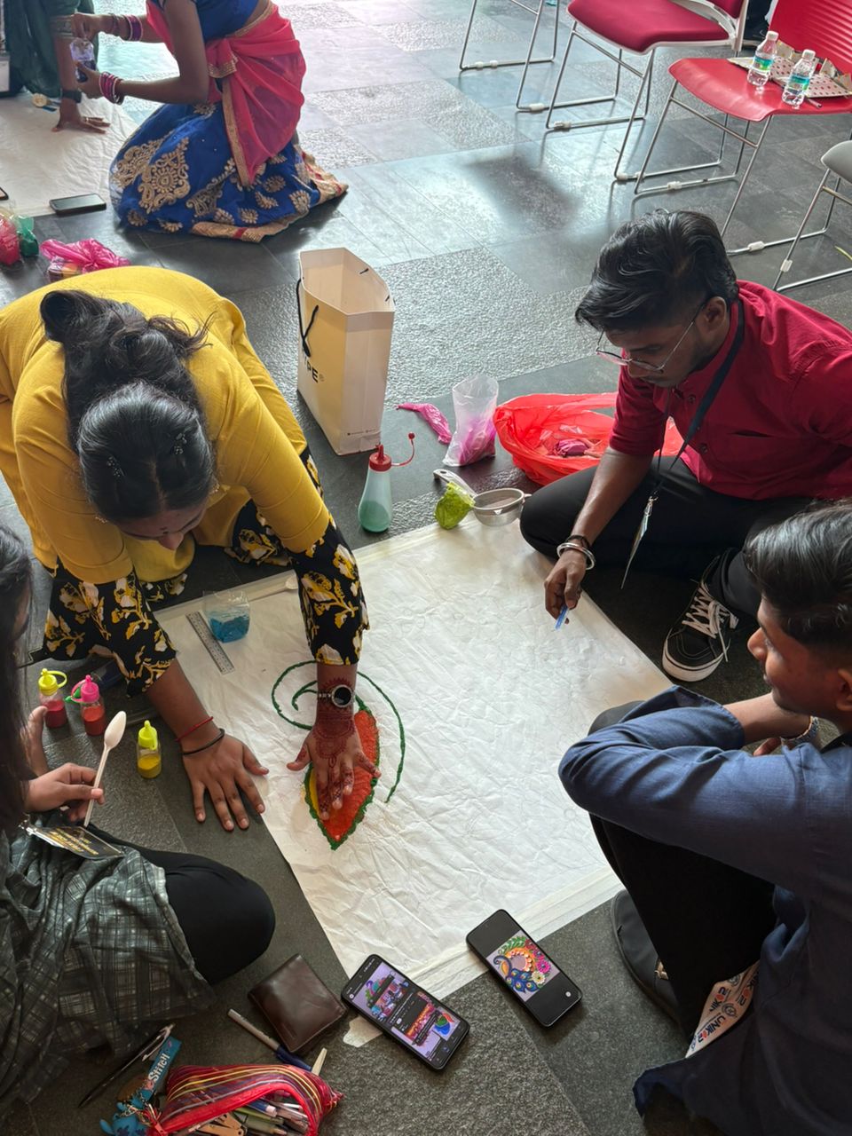 WhatsApp Image 2025-11-19 at 21.17.34