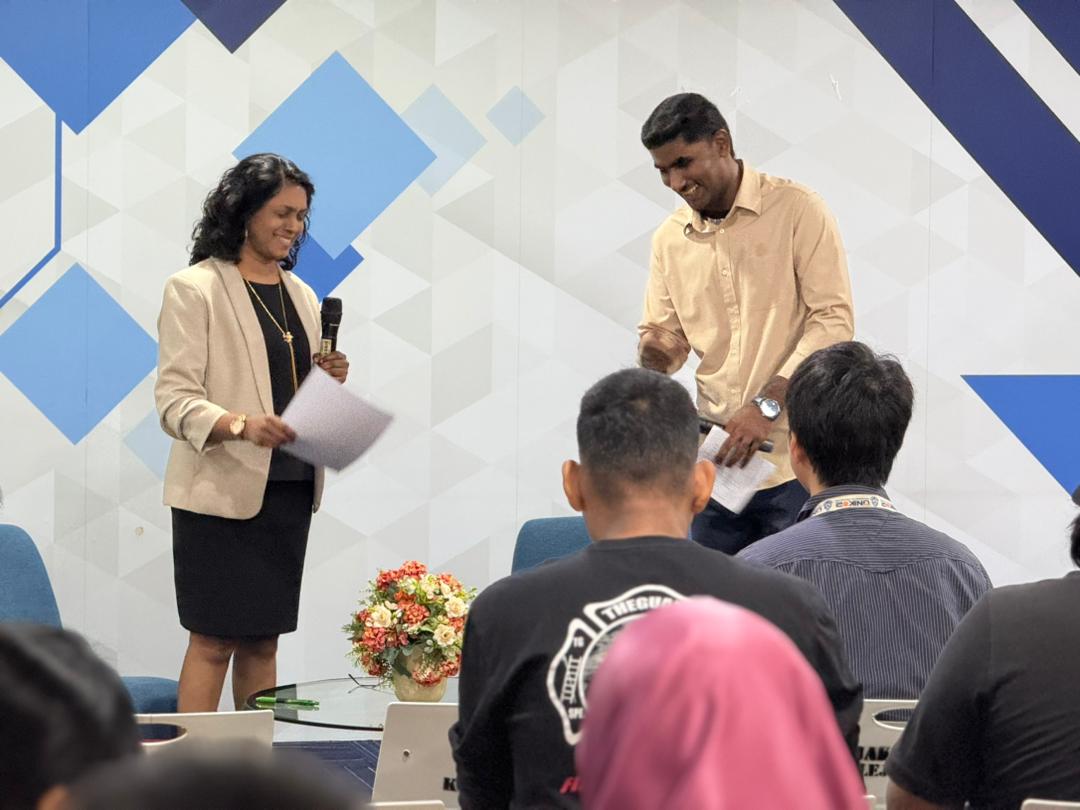 WhatsApp Image 2025-10-29 at 12.36.23 (4)