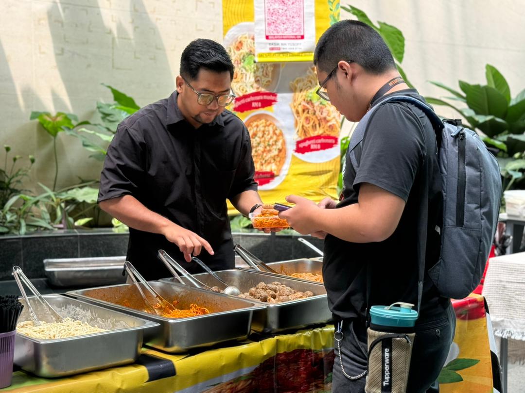 WhatsApp Image 2025-10-29 at 12.25.28 (1)