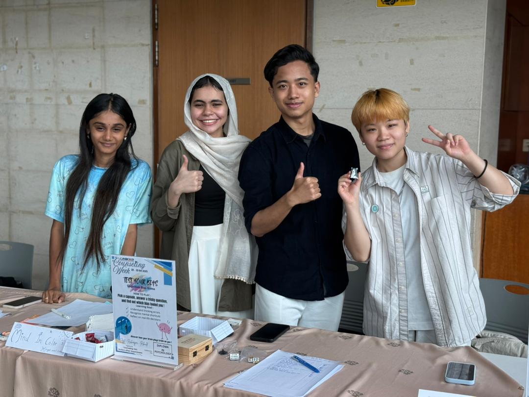 WhatsApp Image 2025-10-29 at 12.25.29 (3)