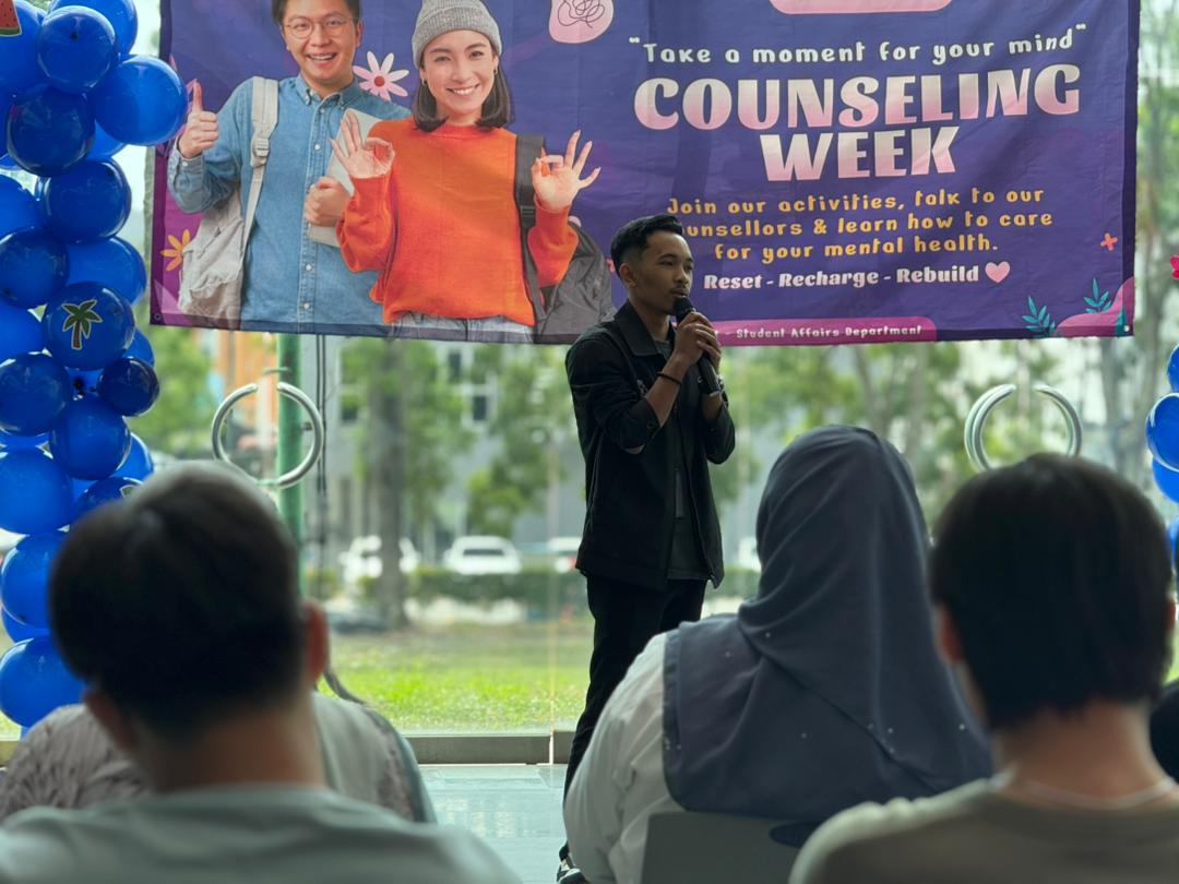 WhatsApp Image 2025-10-29 at 12.27.50 (1)