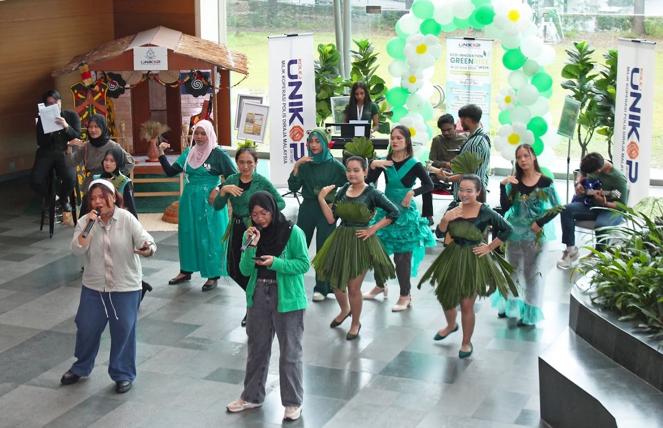 studentActivities6