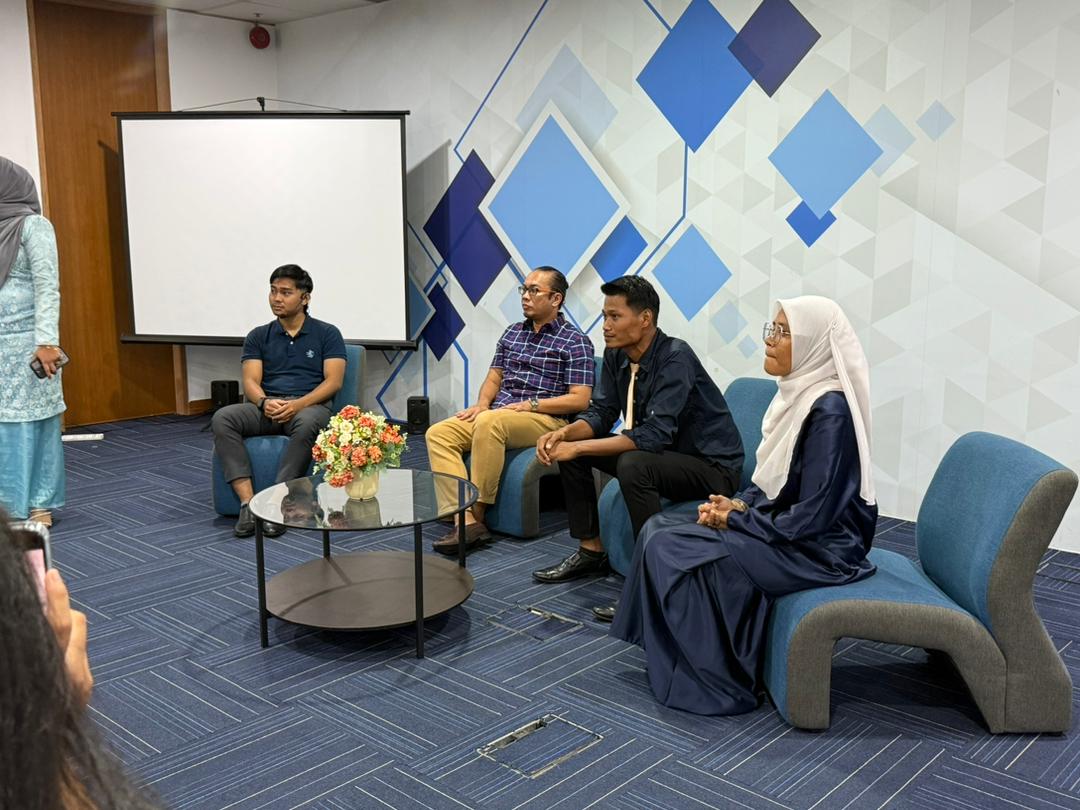 WhatsApp Image 2025-10-28 at 14.24.52 (4)