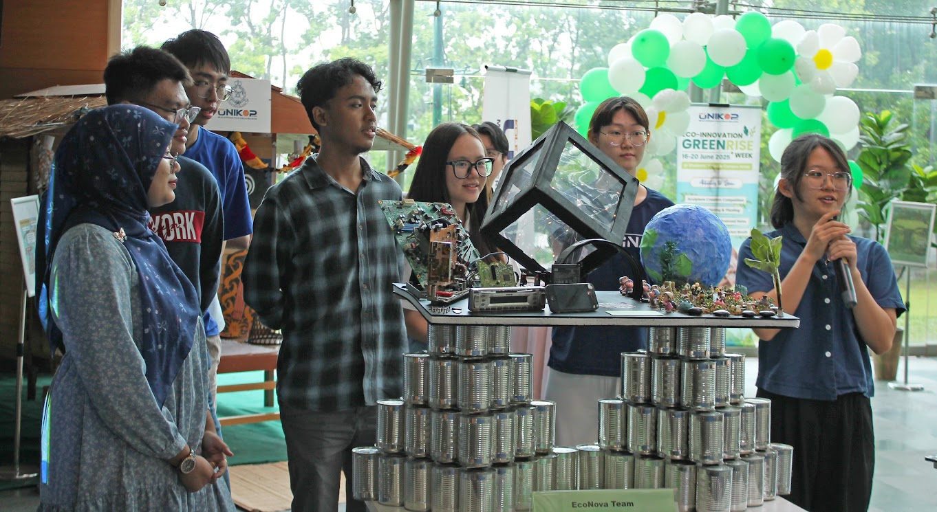 studentActivities5