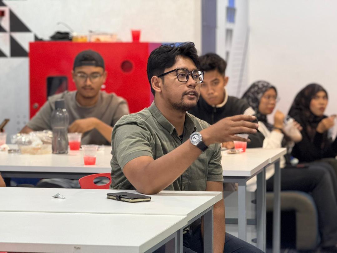 WhatsApp Image 2025-10-29 at 12.36.22