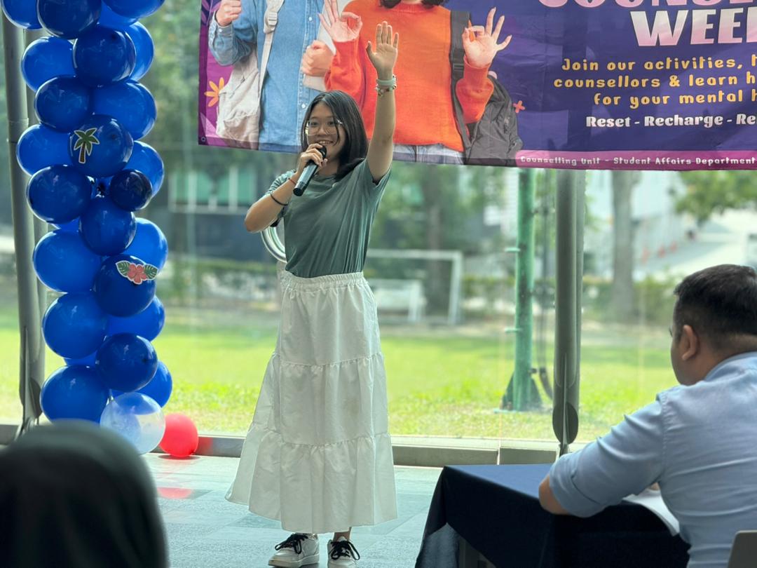 WhatsApp Image 2025-10-29 at 12.27.51 (1)