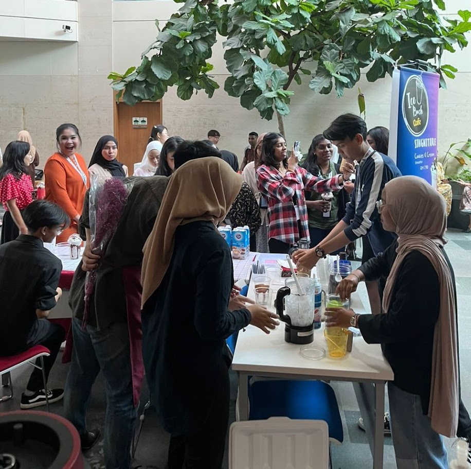 studentActivities3