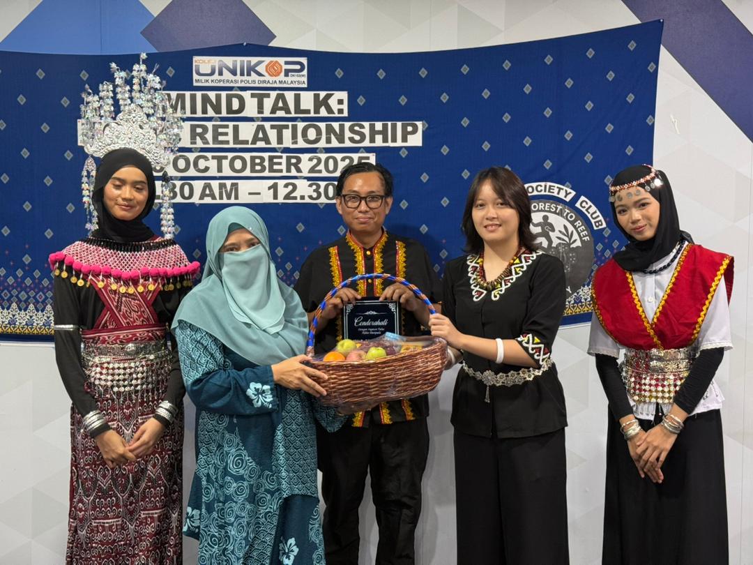 WhatsApp Image 2025-10-30 at 15.40.52 (3)