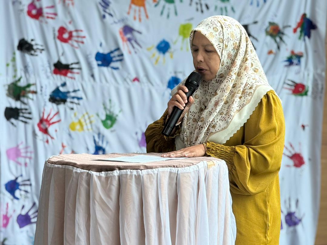 WhatsApp Image 2025-10-30 at 15.44.34 (2)