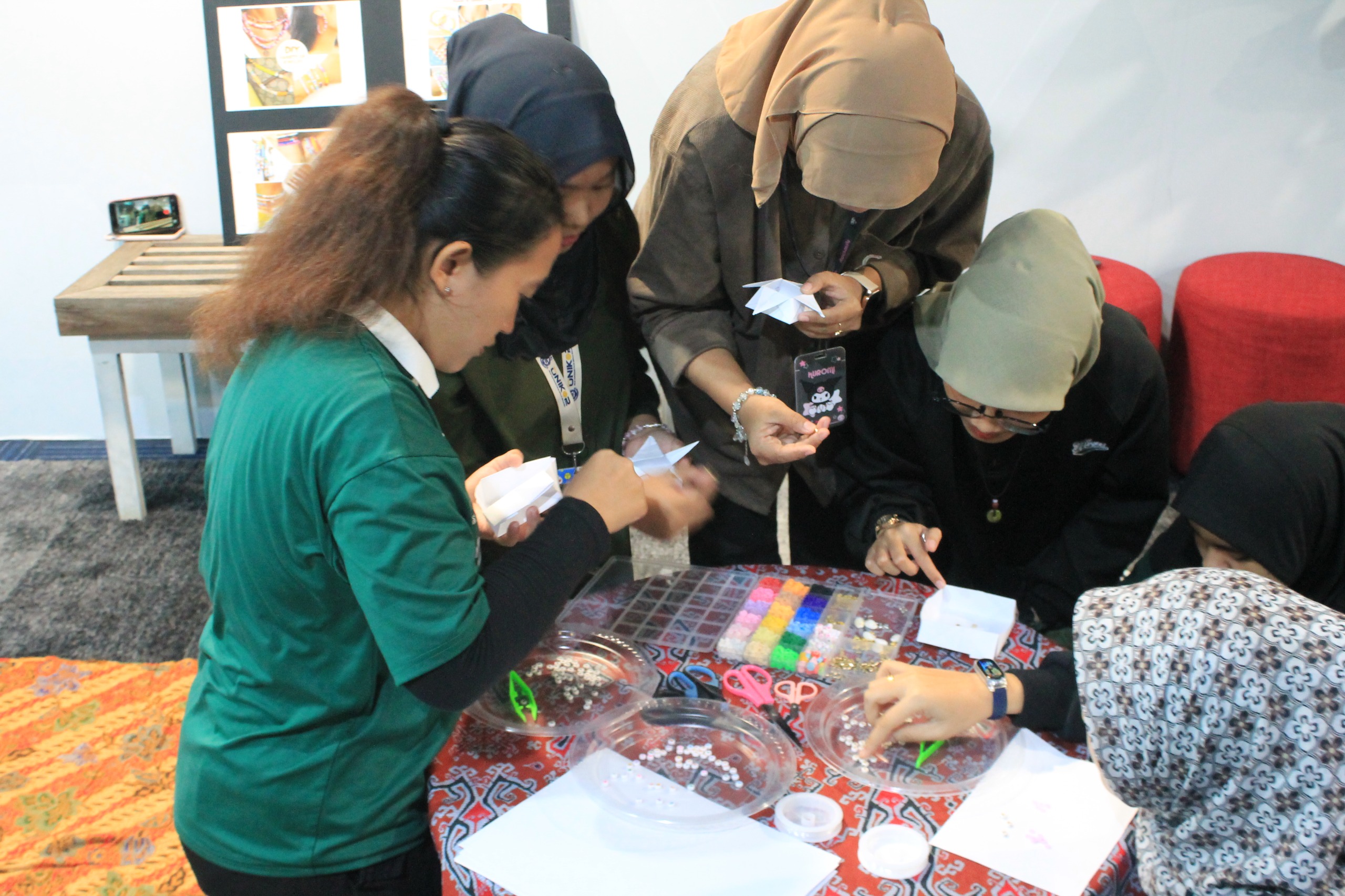 WhatsApp Image 2025-10-29 at 16.45.10