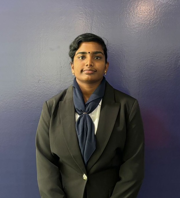 Kirti