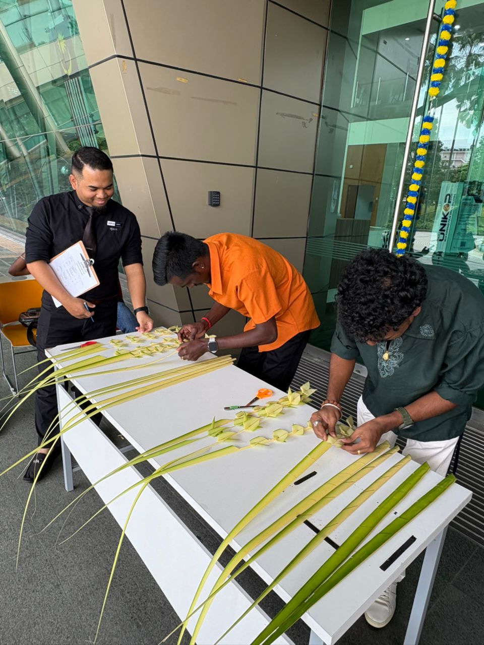 WhatsApp Image 2025-11-19 at 21.17.34 (1)