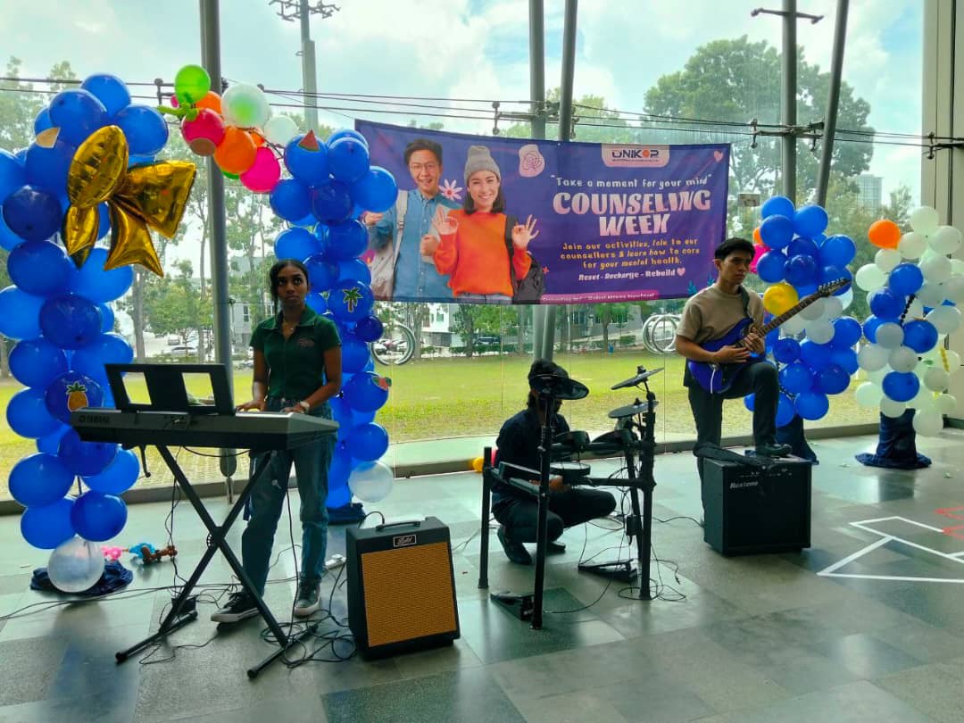 WhatsApp Image 2025-10-29 at 17.02.04