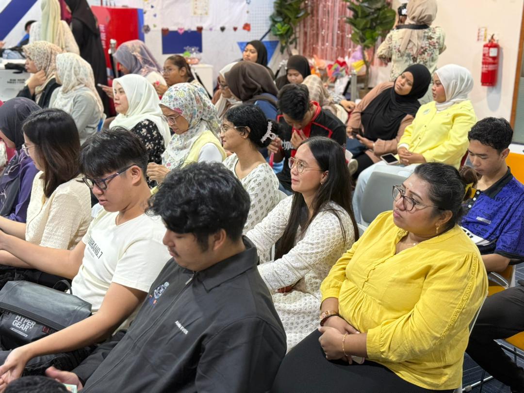 WhatsApp Image 2025-10-30 at 15.40.50 (2)