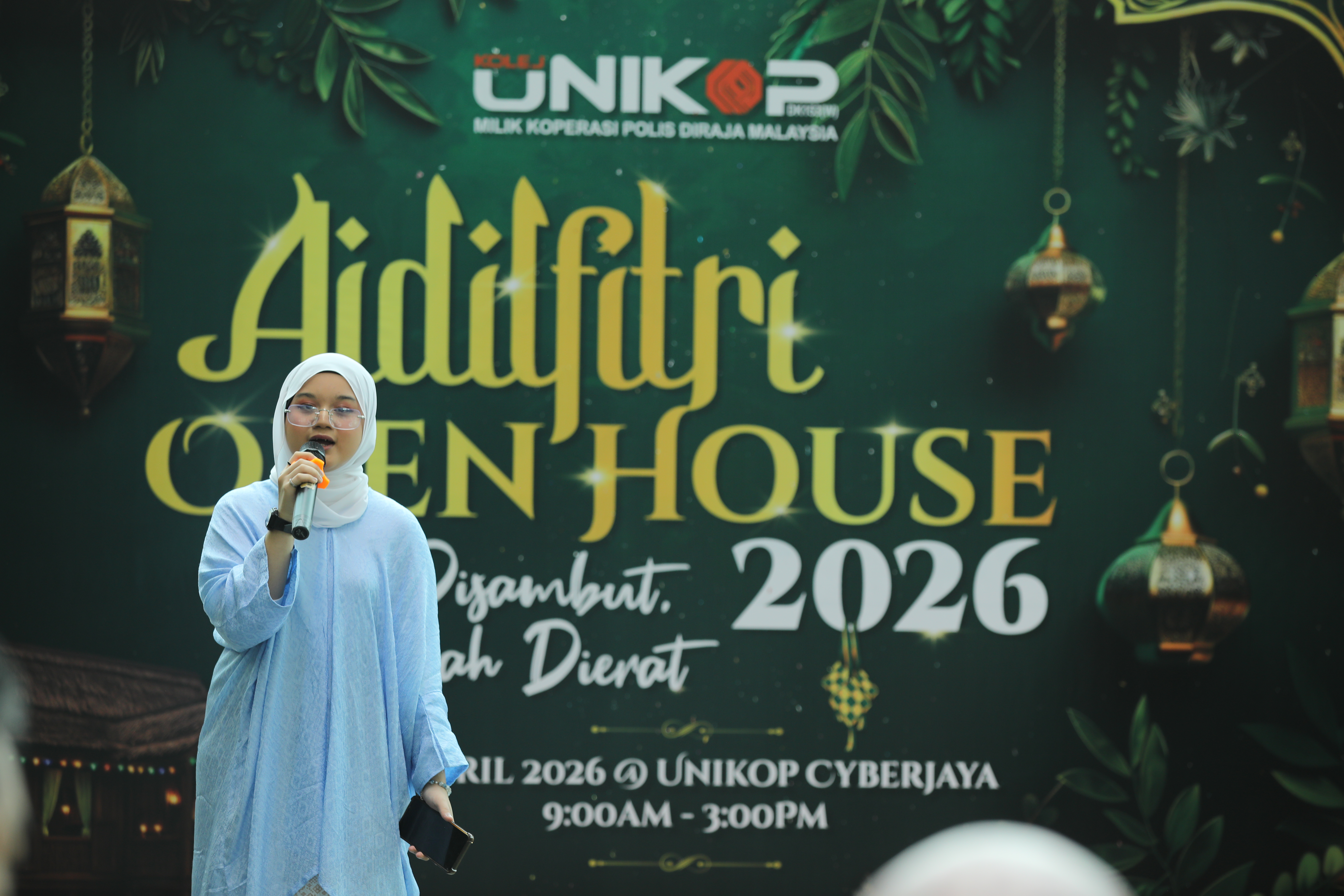 UNIKOP-278