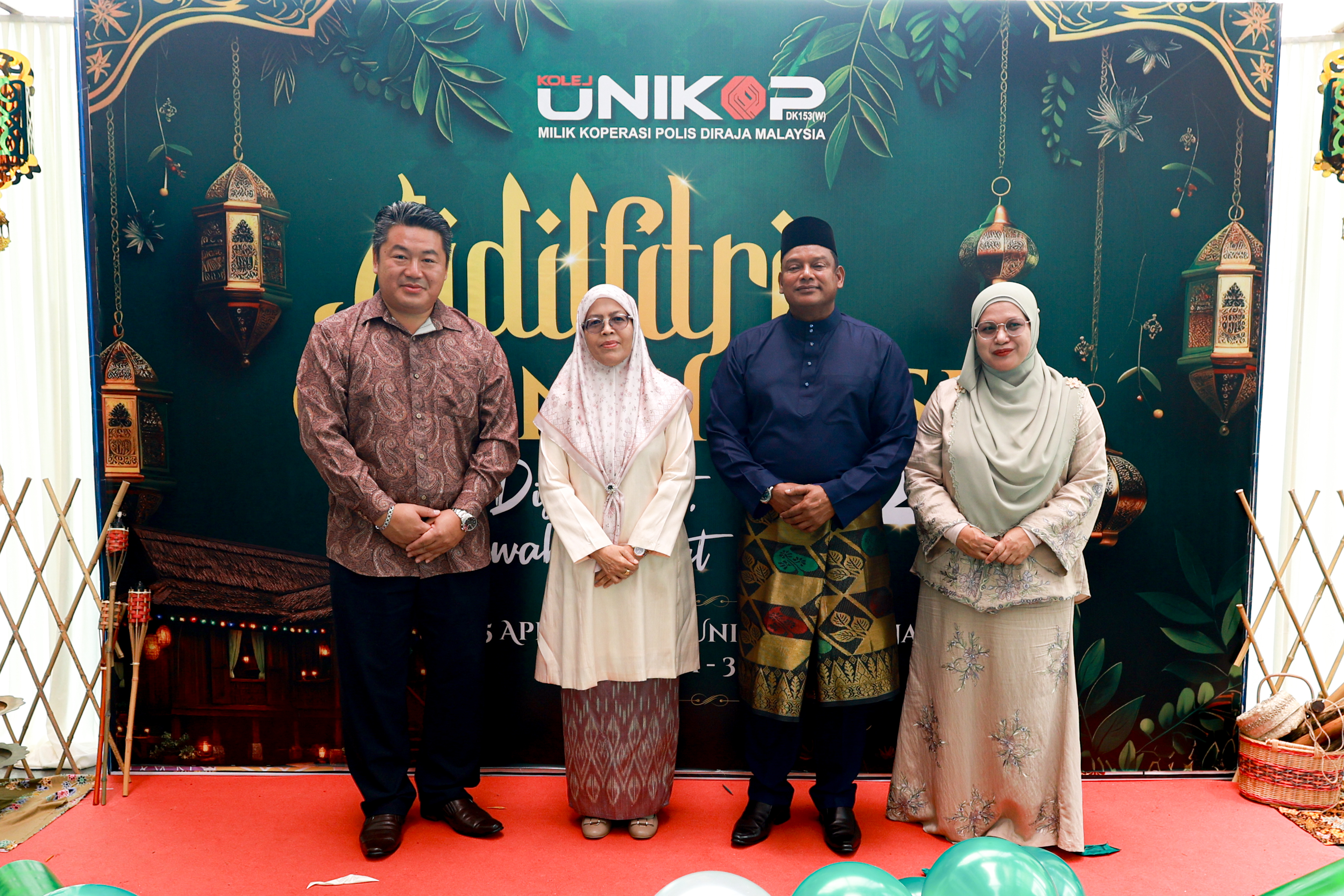 UNIKOP-242