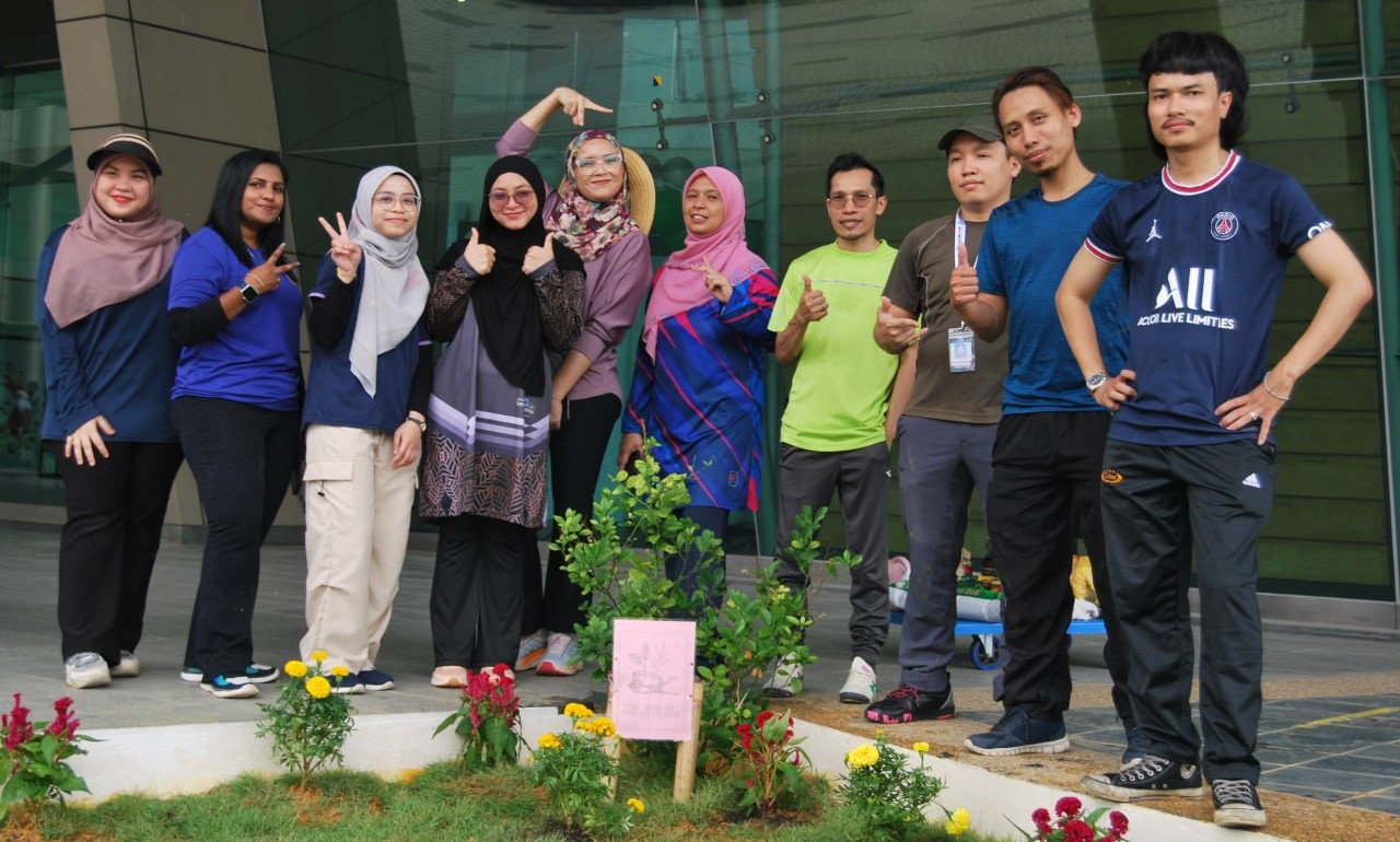 studentActivities1