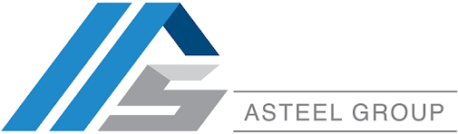 asteel_group