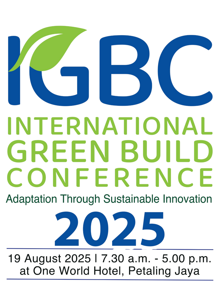 IGBC