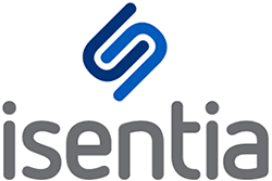 isentia