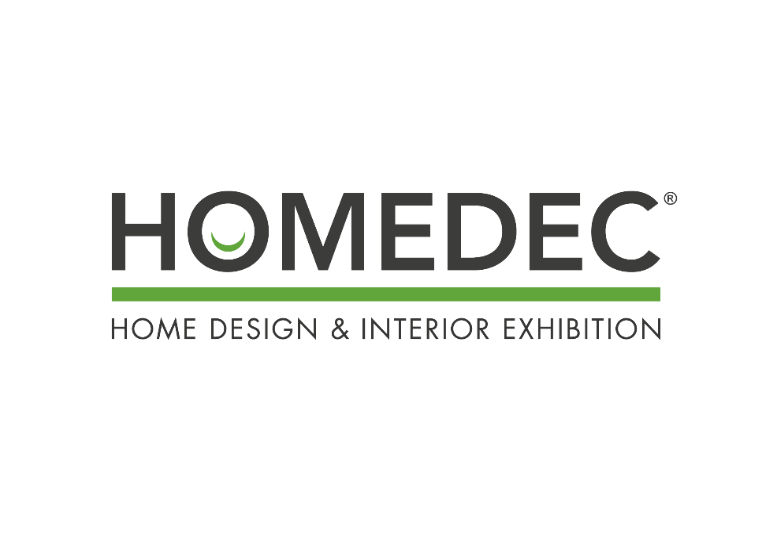 Homedec