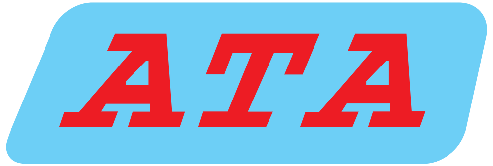ATA