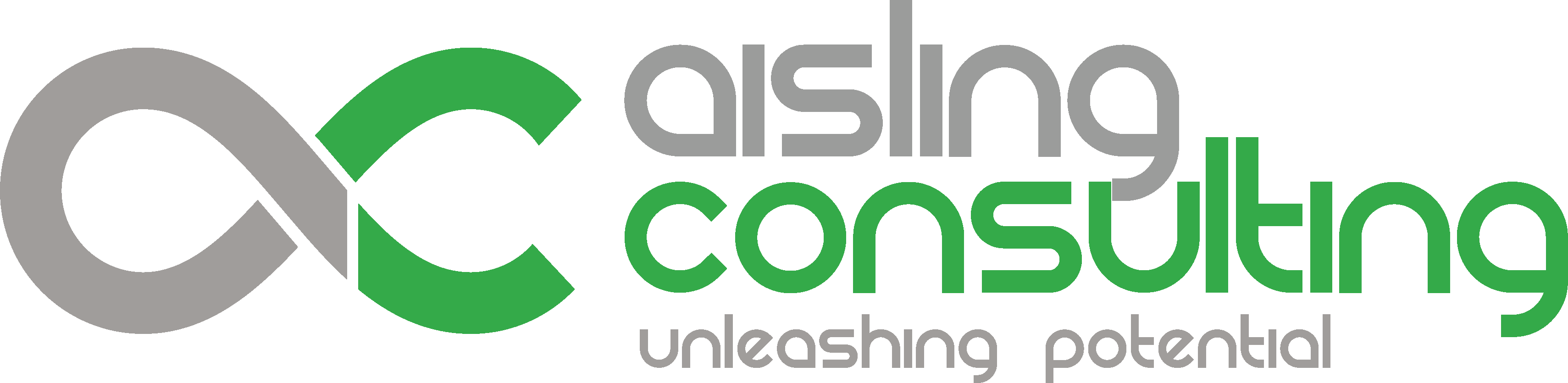 aisling_consulting