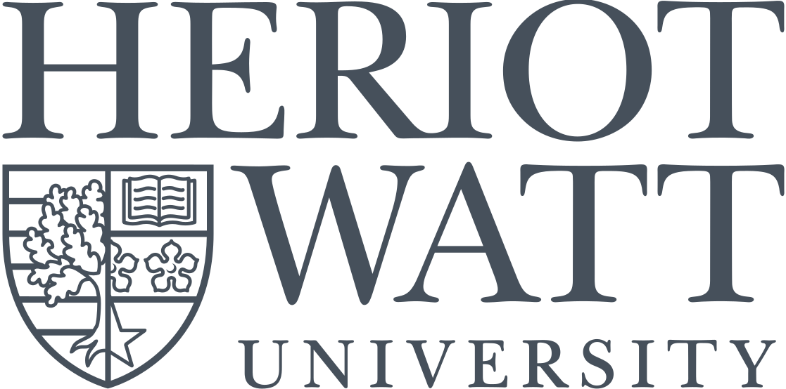 heriot_watt