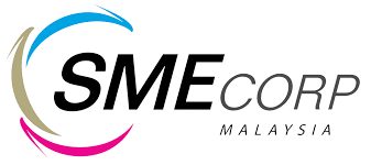 SME CORP