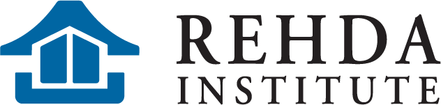 REHDA