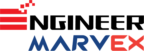 MARVEX
