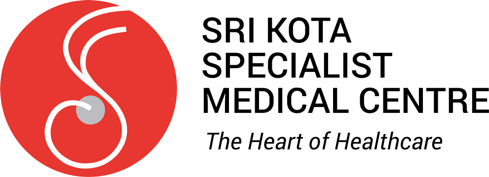 Sri Kota