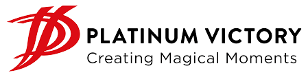 Platinum Victory
